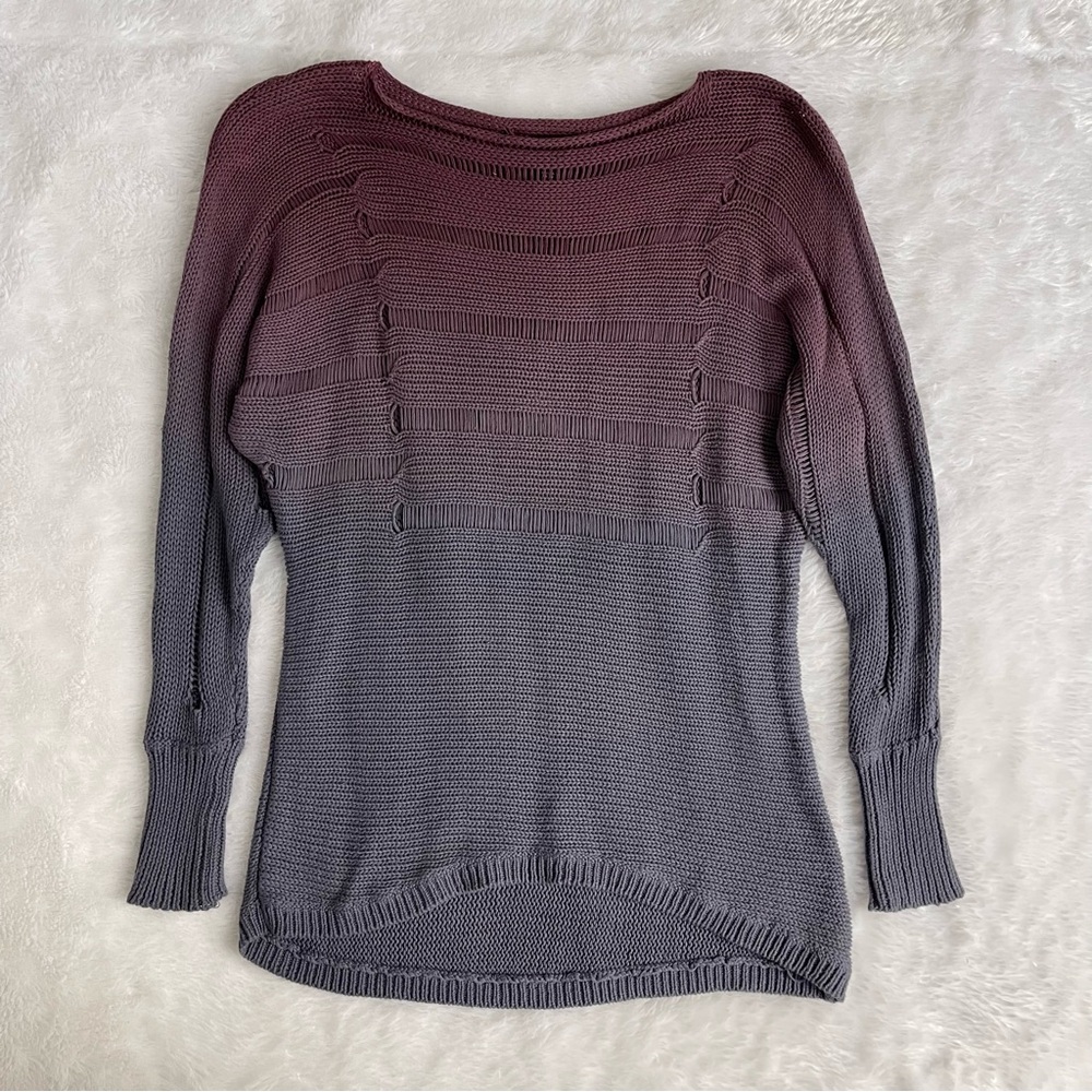 Rock & Republic Sweater